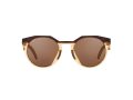 Oakley Hstn Sunčane Naočale OO 0OO9242 924207