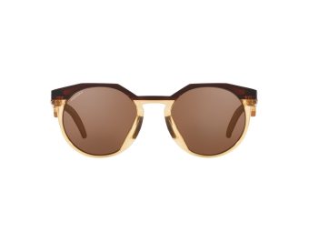 Oakley Hstn Sunčane Naočale OO 0OO9242 924207