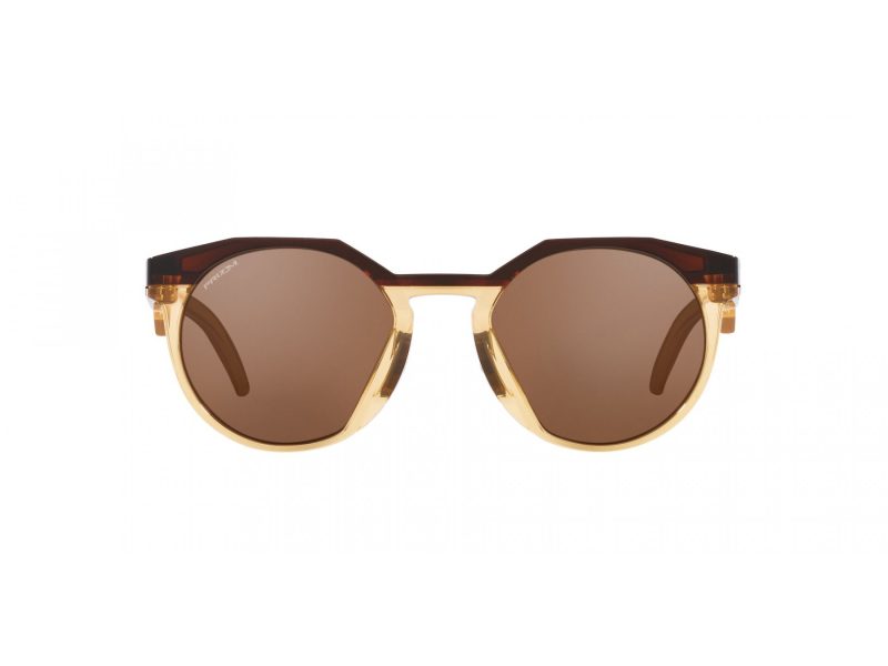 Oakley Hstn Sunčane Naočale OO 0OO9242 924207
