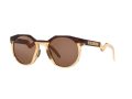 Oakley Hstn Sunčane Naočale OO 0OO9242 924207