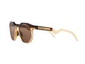 Oakley Hstn Sunčane Naočale OO 0OO9242 924207