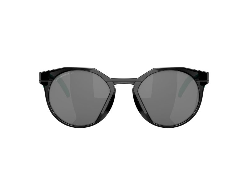 Oakley Hstn Sunčane Naočale OO 9242 09