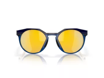 Oakley Hstn Sunčane Naočale OO 9242 11