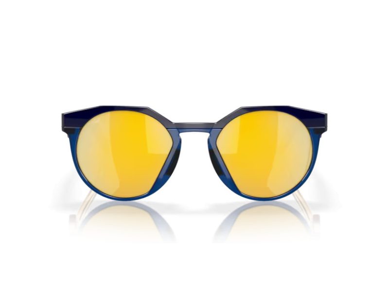 Oakley Hstn Sunčane Naočale OO 9242 11