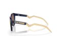 Oakley Hstn Sunčane Naočale OO 9242 11