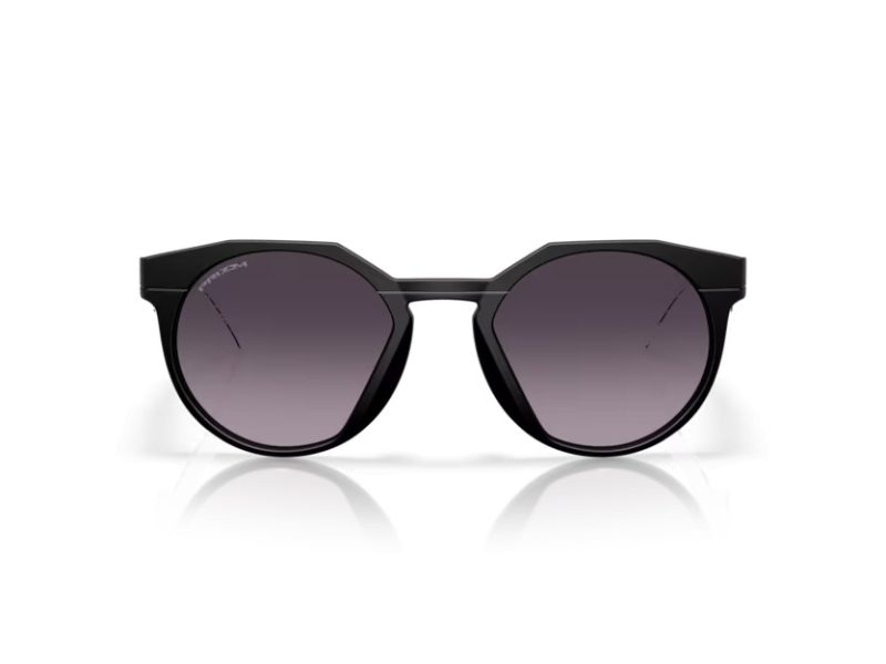 Oakley Hstn Sunčane Naočale OO 9242 12