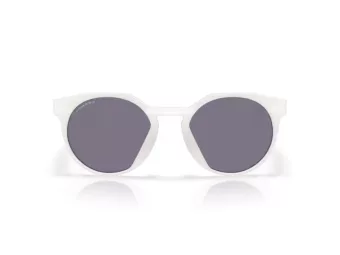 Oakley Hstn Sunčane Naočale OO 9242 18