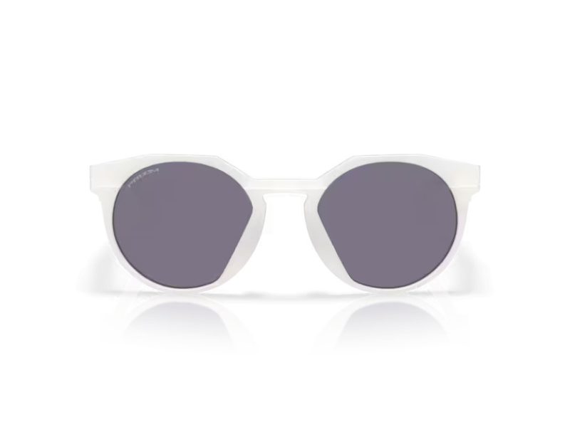 Oakley Hstn Sunčane Naočale OO 9242 18