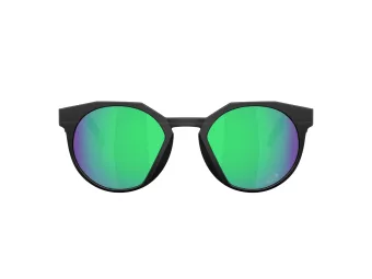 Oakley Hstn Sunčane Naočale OO 9242 22
