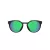 Oakley Hstn Sunčane Naočale OO 9242 22