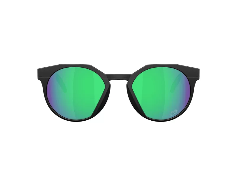 Oakley Hstn Sunčane Naočale OO 9242 22