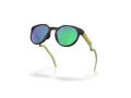 Oakley Hstn Sunčane Naočale OO 9242 22