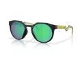 Oakley Hstn Sunčane Naočale OO 9242 22