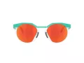 Oakley Hstn Sunčane Naočale OO 9242 23