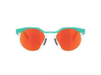 Oakley Hstn Sunčane Naočale OO 9242 23