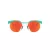 Oakley Hstn Sunčane Naočale OO 9242 23