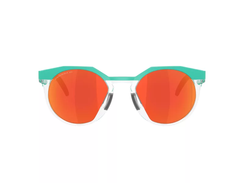 Oakley Hstn Sunčane Naočale OO 9242 23