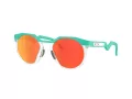Oakley Hstn Sunčane Naočale OO 9242 23