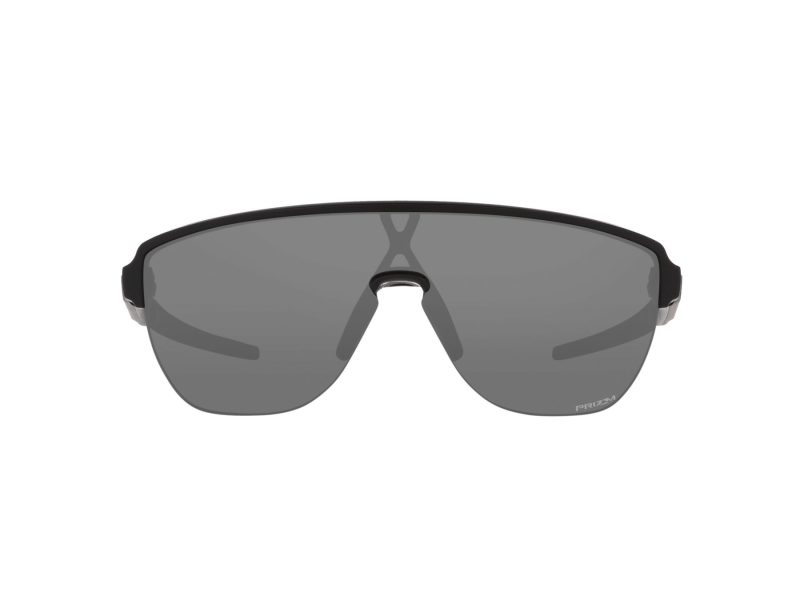 Oakley Corridor Sunčane Naočale OO 0OO9248 924801