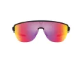 Oakley Corridor Sunčane Naočale OO 9248 02