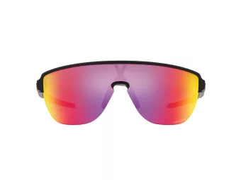 Oakley Corridor Sunčane Naočale OO 9248 02