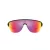 Oakley Corridor Sunčane Naočale OO 9248 02
