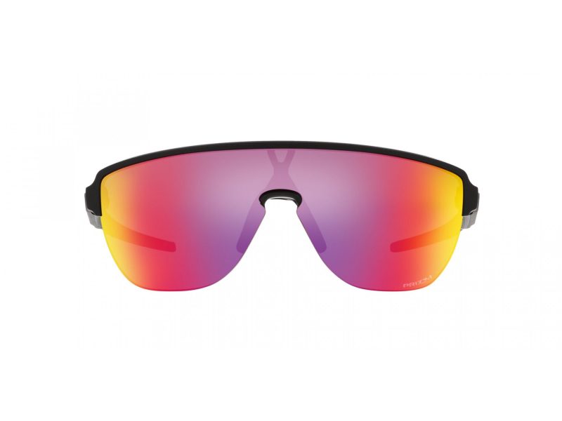 Oakley Corridor Sunčane Naočale OO 0OO9248 924802