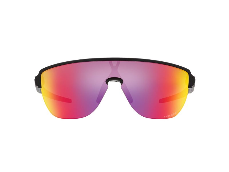 Oakley Corridor Sunčane Naočale OO 0OO9248 924802