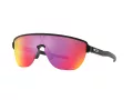 Oakley Corridor Sunčane Naočale OO 9248 02