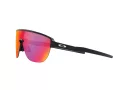 Oakley Corridor Sunčane Naočale OO 9248 02