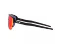 Oakley Corridor Sunčane Naočale OO 9248 02