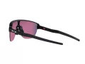 Oakley Corridor Sunčane Naočale OO 9248 02