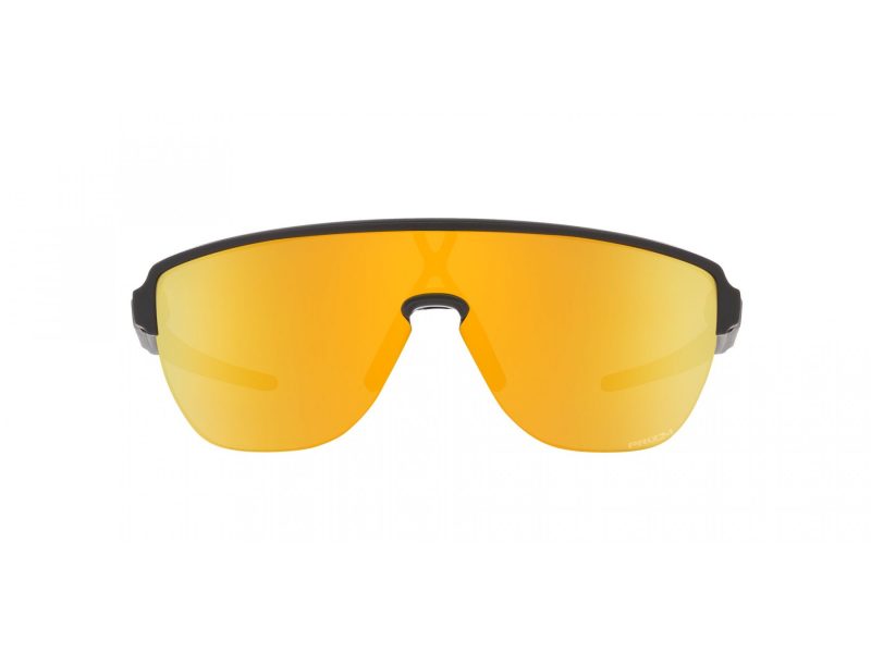 Oakley Corridor Sunčane Naočale OO 0OO9248 924803