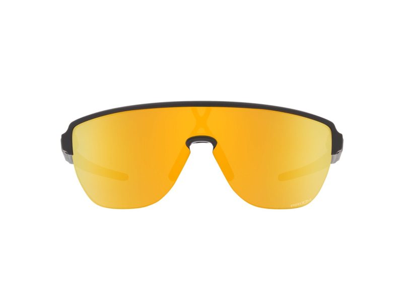 Oakley Corridor Sunčane Naočale OO 0OO9248 924803