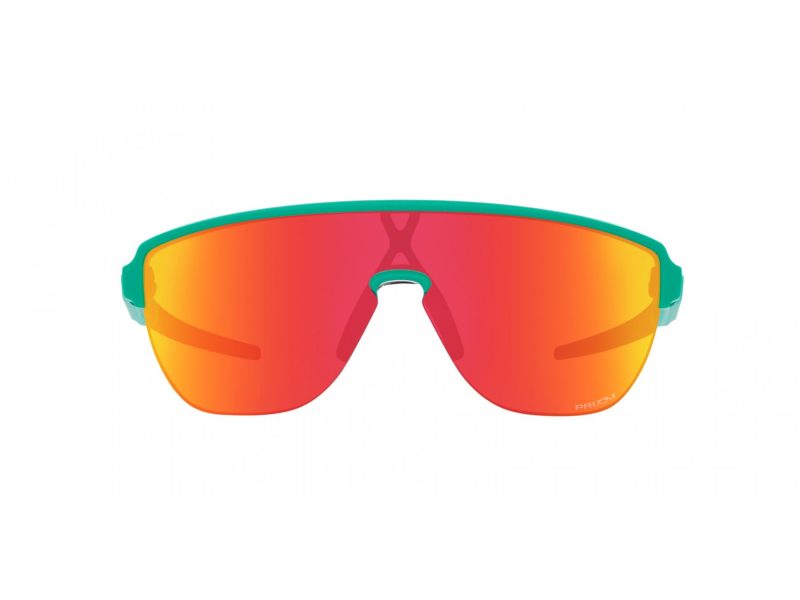 Oakley Corridor Sunčane Naočale OO 0OO9248 924804