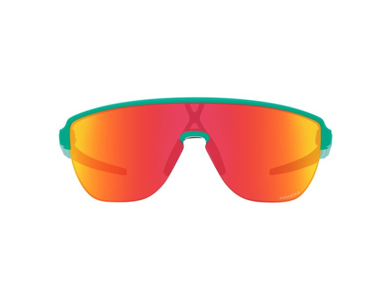 Oakley Corridor Sunčane Naočale OO 0OO9248 924804