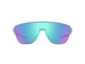 Oakley Corridor Sunčane Naočale OO 9248 05