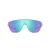 Oakley Corridor Sunčane Naočale OO 9248 05