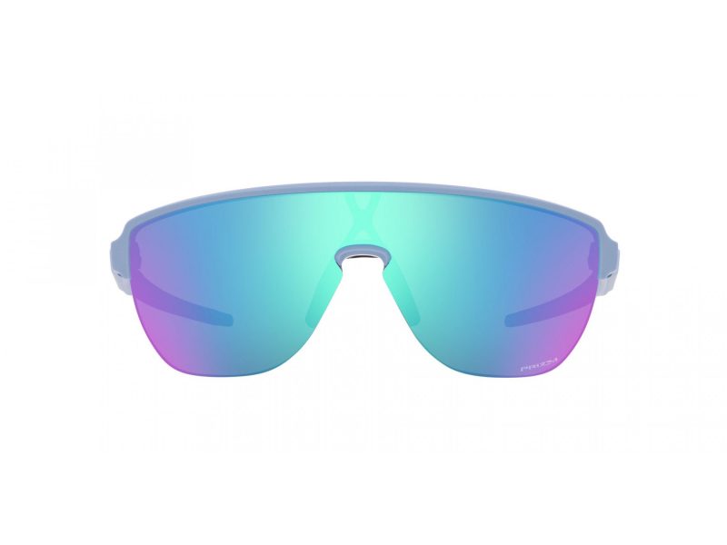 Oakley Corridor Sunčane Naočale OO 0OO9248 924805