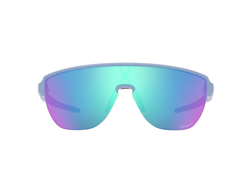 Oakley Corridor Sunčane Naočale OO 0OO9248 924805