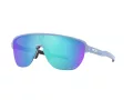 Oakley Corridor Sunčane Naočale OO 9248 05