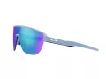 Oakley Corridor Sunčane Naočale OO 9248 05