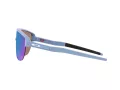 Oakley Corridor Sunčane Naočale OO 9248 05