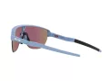 Oakley Corridor Sunčane Naočale OO 9248 05