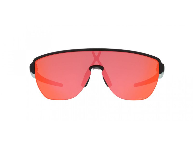 Oakley Corridor Sunčane Naočale OO 9248 07