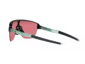 Oakley Corridor Sunčane Naočale 9248 07