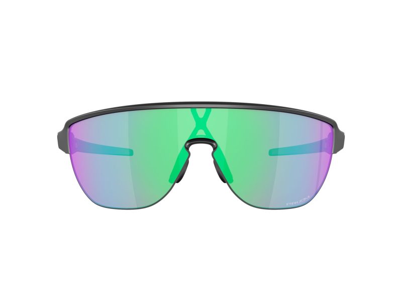 Oakley Corridor Sunčane Naočale OO 0OO9248 924809
