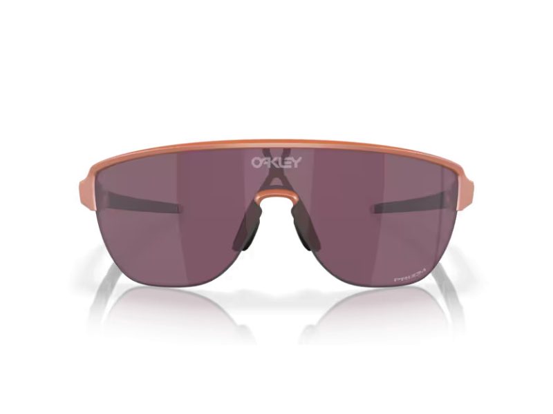 Oakley Corridor Sunčane Naočale OO 9248 13
