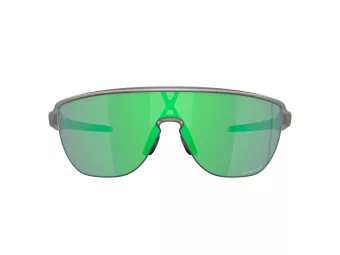 Oakley Corridor Sunčane Naočale 9248 14