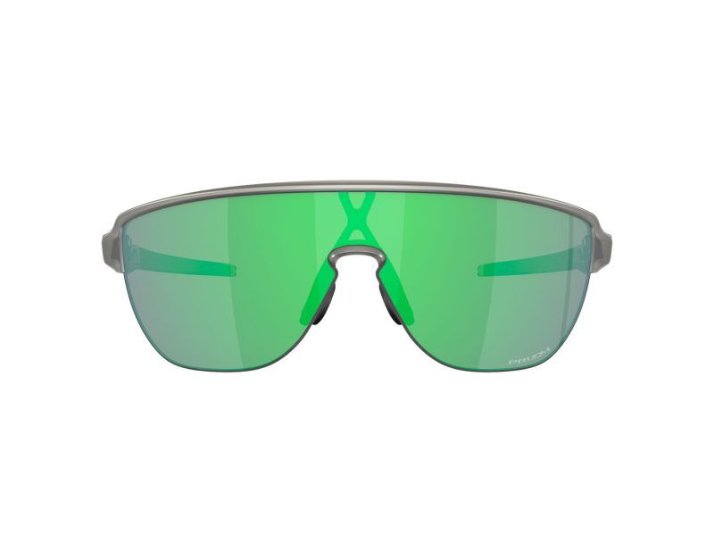 Oakley Corridor Sunčane Naočale OO 9248 14